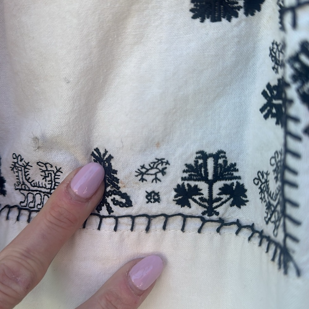Isabel Marant Dress - Picture 3 of 5